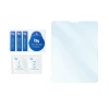 Захисне скло Blue Star для iPad Air 13