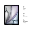 Захисне скло Blue Star для iPad Air 13