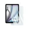 Захисне скло Blue Star для iPad Air 13