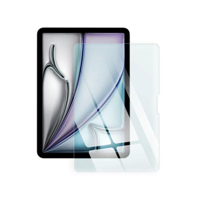 Захисне скло Blue Star для iPad Air 13