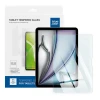 Захисне скло Blue Star для iPad Air 13