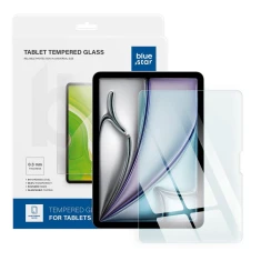Защитное стекло Blue Star для iPad Air 13