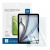 iPad Air 6