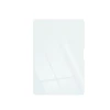 Захисне скло Blue Star для iPad Air 13