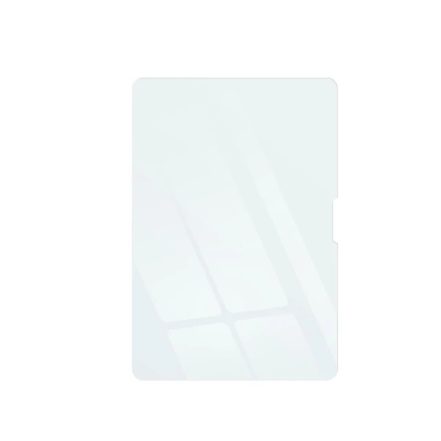 Захисне скло Blue Star для iPad Air 13