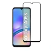 Захисне скло Blue Star 5D Full Glue для Samsung Galaxy A05s Black (5903396299889)
