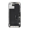 Дисплей FixCell для iPhone 12 | 12 Pro Super Retina XDR (5903396300226)