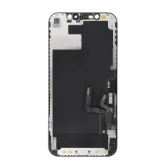 Дисплей FixCell для iPhone 12 | 12 Pro Super Retina XDR (5903396300226)