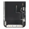 Дисплей FixCell для iPhone 12 | 12 Pro Super Retina XDR (5903396300226)