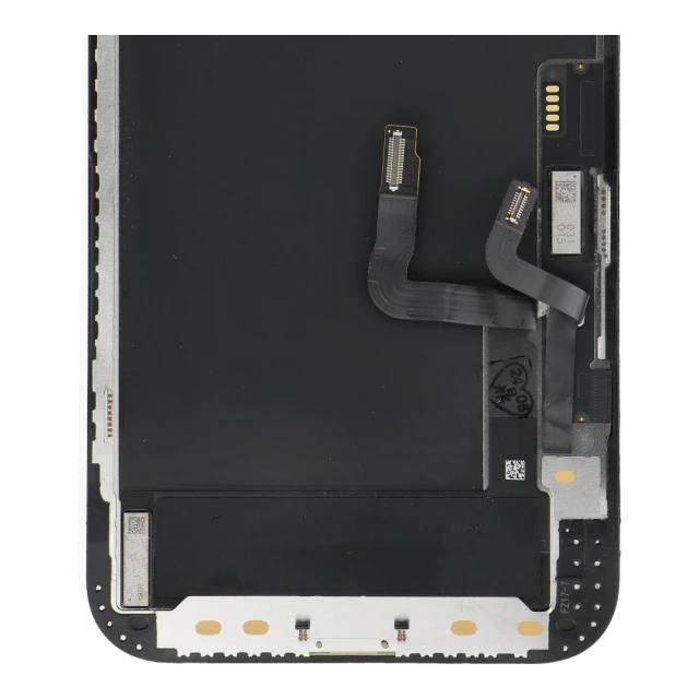Дисплей FixCell для iPhone 12 | 12 Pro Super Retina XDR (5903396300226)