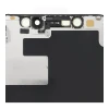 Дисплей FixCell для iPhone 12 | 12 Pro Super Retina XDR (5903396300226)