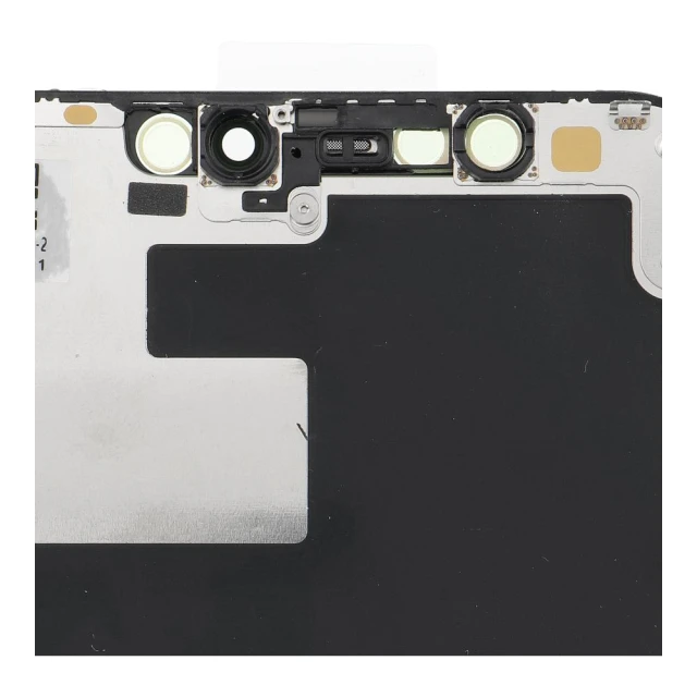 Дисплей FixCell для iPhone 12 | 12 Pro Super Retina XDR (5903396300226)