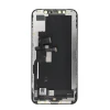 Дисплей FixCell для iPhone XS Super Retina відновлений (5903396300233)