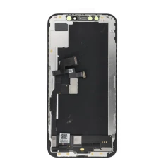 Дисплей FixCell для iPhone XS Super Retina відновлений (5903396300233)