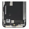 Дисплей FixCell для iPhone XS Super Retina відновлений (5903396300233)