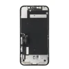 Дисплей FixCell для iPhone 11 Retina обновленный (5903396300332)