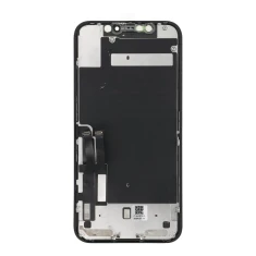 Дисплей FixCell для iPhone 11 Retina оновлений (5903396300332)
