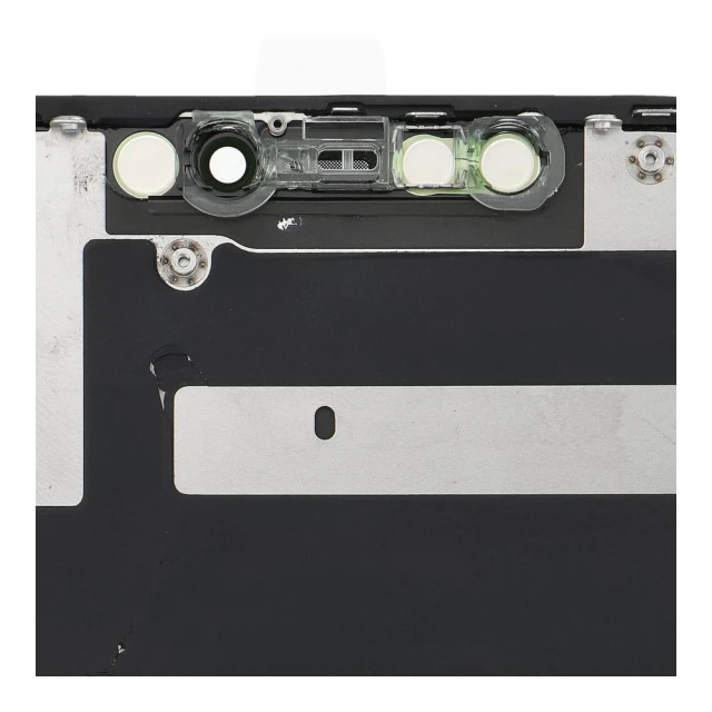 Дисплей FixCell для iPhone 11 Retina обновленный (5903396300332)