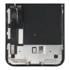 Дисплей FixCell для iPhone 11 Retina обновленный (5903396300332)