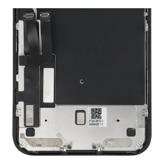 Дисплей FixCell для iPhone 11 Retina обновленный (5903396300332)
