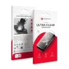 Захисне скло Forcell Ultra Clear Glass для iPhone 15 Pro Max Black (5903396302329)