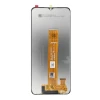Дисплей FixCell для Samsung Galaxy A12 (5903396302923)