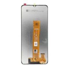 Дисплей FixCell для Samsung Galaxy A12 (5903396302923)