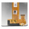 Дисплей FixCell для Samsung Galaxy A12 (5903396302923)