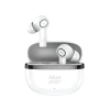 Наушники Blue Star AC20C TWS ENC White (5903396303838)