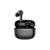 Бездротові навушники Blue Star AC20E TWS ANC + ENC Black (5903396303845)