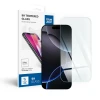 Захисне скло Blue Star для iPhone 18 Pro | 18 | 17 Pro | 17 | 16 Pro Clear (5903396305603)