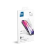 Захисне скло Blue Star для iPhone 18 Pro Max | 17 Pro Max | 16 Pro Max (5903396305610)