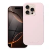 Чохол Roar Cloud Skin для Apple iPhone 16 Pro Light Pink (5903396311451)