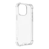 Чохол Roar Armor для iPhone 16 Pro Max Clear (5903396311666)