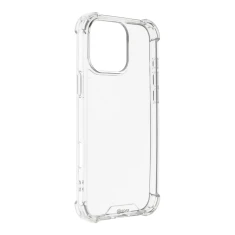 Чохол Roar Armor для iPhone 16 Pro Max Clear (5903396311666)