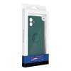 Чохол Roar AMBER CASE для iPhone 16 Pro Green (5903396311703)