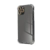 Чохол Roar Armor для iPhone 16 Pro Clear (5903396311727)