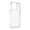 Чохол Roar Armor для iPhone 16 Pro Clear (5903396311727)