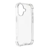 Чохол Roar Armor для iPhone 16 Clear (5903396311802)