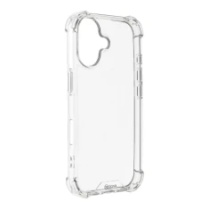 Чохол Roar Armor для iPhone 16 Clear (5903396311802)
