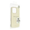 Чохол Roar Cloud Skin для iPhone 16 Pro Yellow (5903396311871)