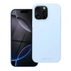 Чохол Roar Cloud Skin для Apple iPhone 16 Pro Max Light Blue (5903396311932)