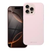 Чохол Roar Cloud Skin для Apple iPhone 16 Pro Max Light Pink (5903396311949)