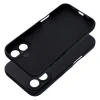Чохол Roar Luna для iPhone 16 Black (5903396312076)