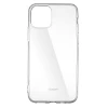 Чохол Roar All Day Colorful Jelly для iPhone 16 Pro Max Transparent (5903396312083)