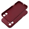 Чохол Roar Luna для iPhone 16 Plus Red (5903396312342)