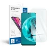 Защитное стекло Blue Star для Huawei Nova 12i Clear (5903396312588)