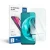 Huawei Nova 12i