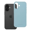Чехол Roar Space для iPhone 16 Blue (5903396312786)