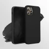 Чехол Roar Space для iPhone 16 Black (5903396312816)